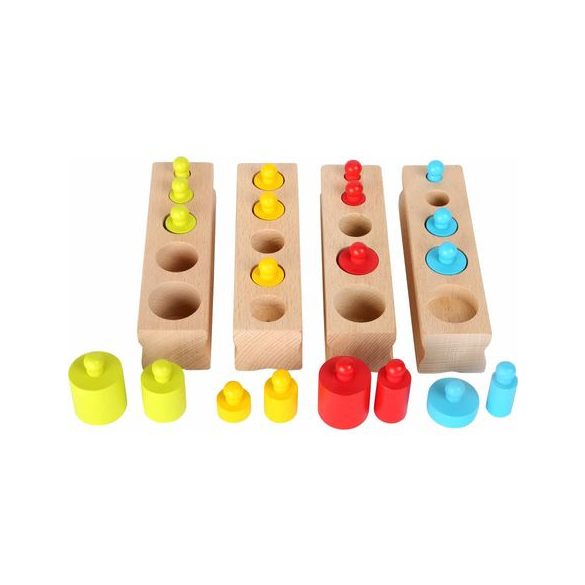 0731d34eb5b324ae7fba23b8b67d4687 0731d34eb5b324ae7fba23b8b67d4687